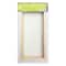 12 Pack: Level 3 Gallery Wrapped Heavy Duty Canvas by Artist's Loft®